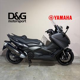 Yamaha T Max 530 ABS