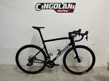 Specialized Tarmac sl8 expert