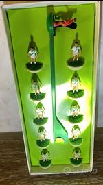 Subbuteo hw banfield anni 60/70