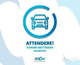 Renault Megane 1.5 DCI BLUE 115CV 4° SERIE BUSINES