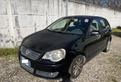 Volkswagen Polo 5p 1.4 tdi Comfortline