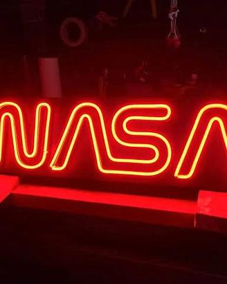 Insegna LED Personalizzabile