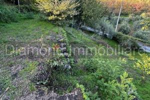 Casa singola con terreno a Santa Venerina