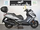 kymco-downtown-350i-2017