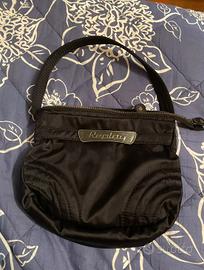 Borsa nera replay