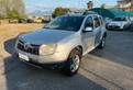 Dacia Duster 1.5 Dci Motore rotto 4x2 Ambiance