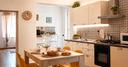 casa-pierina-il-posto-per-le-tue-vacanze