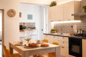 Casa Pierina il posto per le tue vacanze