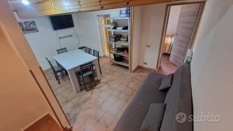 Appartamento – Piglio, Frosinone - Vista 5
