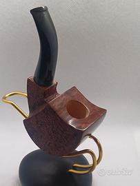 Pipa Aska Artigianale "Benna"