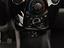 Immagine 25
