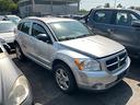 dodge-caliber-per-ricambi