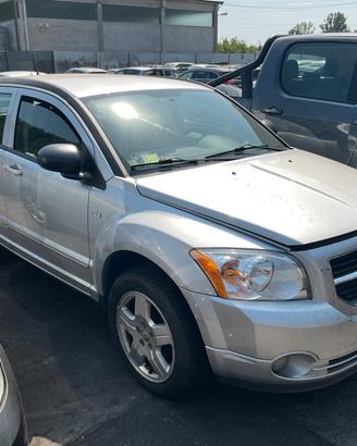 DODGE CALIBER PER RICAMBI