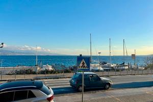 Fiumara Guardia - 3 locali, per studenti/sse