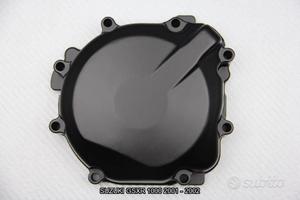 Carter alternatore SUZUKI GSXR 1000 2001 - 2002