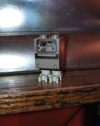 DROID GONK - LEGO MINIFIGURE