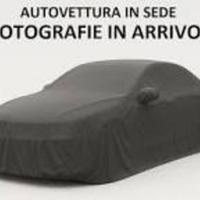 Citroën C5 Aircross I 2022 1.5 bluehdi Max s&...