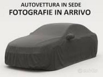 Citroën C5 Aircross I 2022 1.5 bluehdi Max s&...