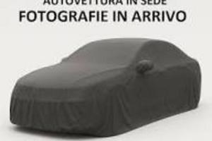 Citroën C5 Aircross I 2022 1.5 bluehdi Max s&...