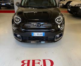 Fiat 500X 1.0 T3 120 CV Sport