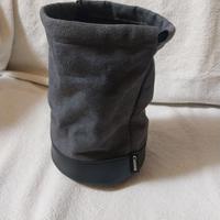 Custodia obiettivo Canon LP1319