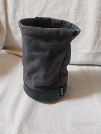 Custodia obiettivo Canon LP1319