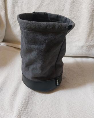 Custodia obiettivo Canon LP1319