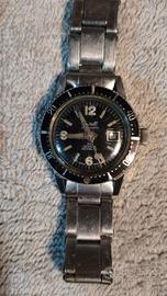 OROLOGIO DA DONNA - Entell Automatic