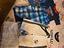 Immagine 5