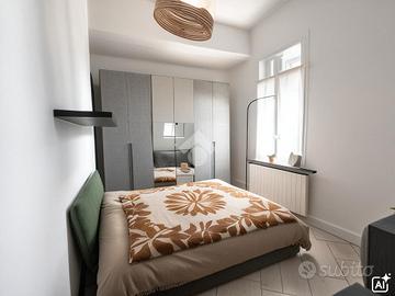 2 LOCALI A ALESSANDRIA