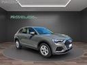 audi-q3-35-tdi-navi-prezzo-reale-