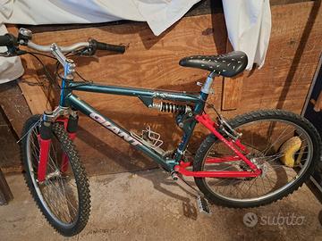 mtb giant atx d superiore 970