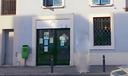 negozio-a-brescia