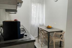 Meraviglioso monolocale indipendente