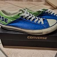 converse all star