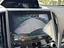 Immagine 13