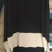 maglione Elisabetta Franchi taglia 42 nuovo 