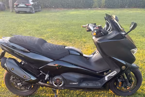 T-max preparato 60cv
