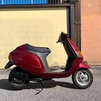 Piaggio Sfera 50 1992