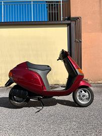 Piaggio Sfera 50 1992