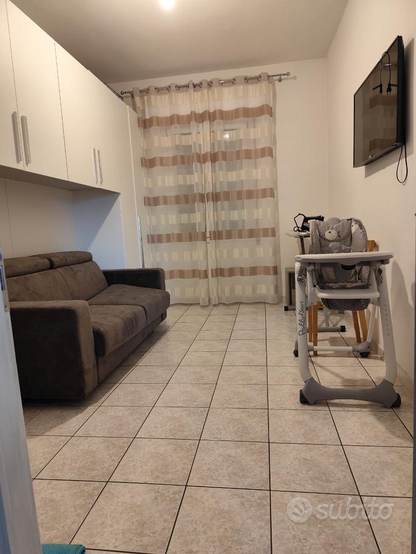 Appartamento – Reggio Emilia, Regina Pacis - Vista 5