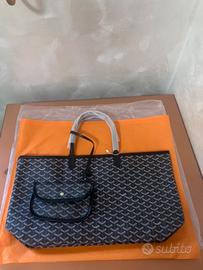 Borsa goyard