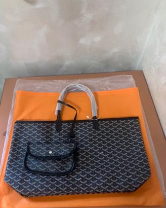 Borsa goyard