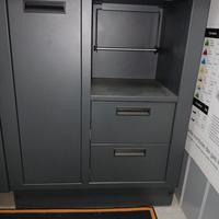 Modulo beta  portarotolo