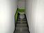 Immagine 13