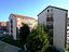 Immagine 14