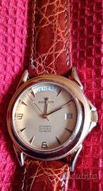 Orologio Automatico Pryngeps