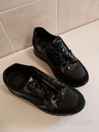 Scarpe Donna.