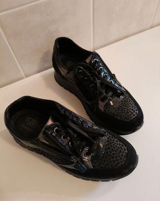 Scarpe Donna.