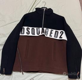 Giunotto dsquared